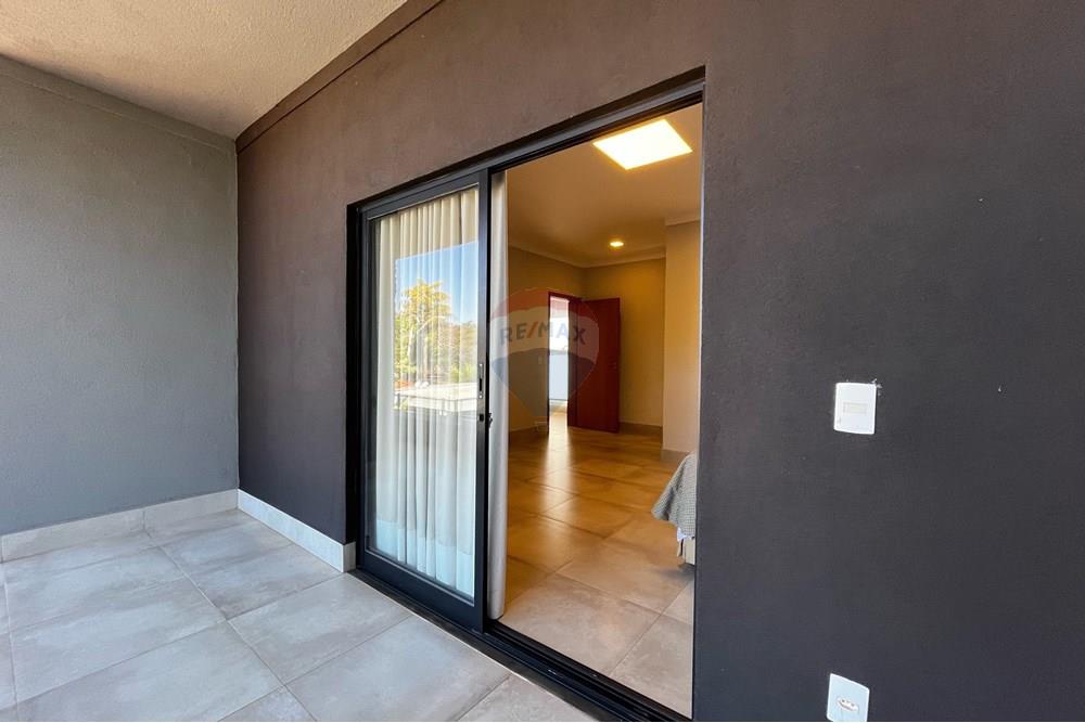 Casa de Condomínio - Venda - Rifaina , São Paulo - IMG_1383.JPG - 780181039-54