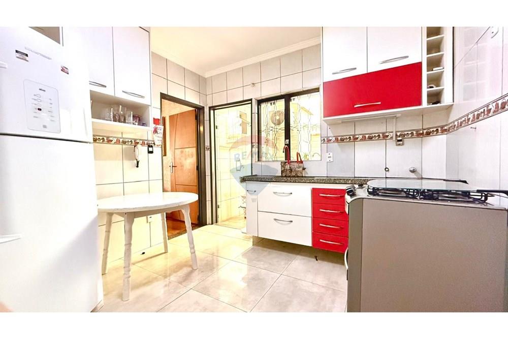 Apartamento - Venda - Ribeirão Preto , São Paulo - ea9f0bfb-7a53-4d1e-ac6a-b65ce24e006d.jpg - 780171018-386