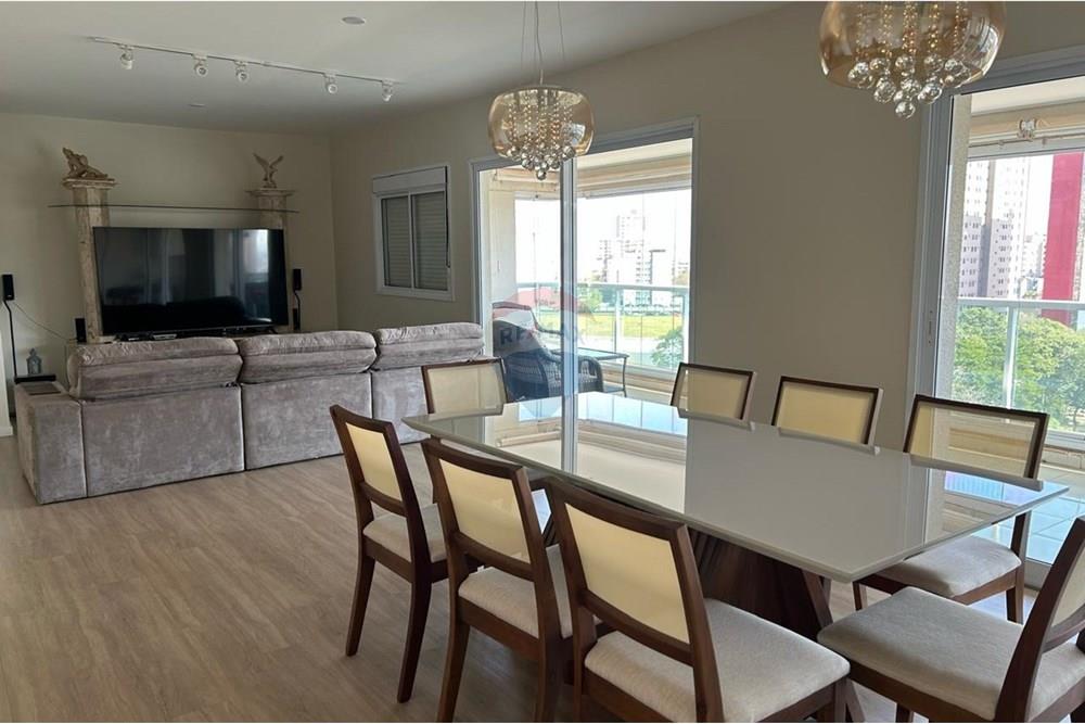 Apartamento - Venda - Ribeirão Preto , São Paulo - WhatsApp Image 2025-08-20 at 12.00.13.jpeg - 780131052-9