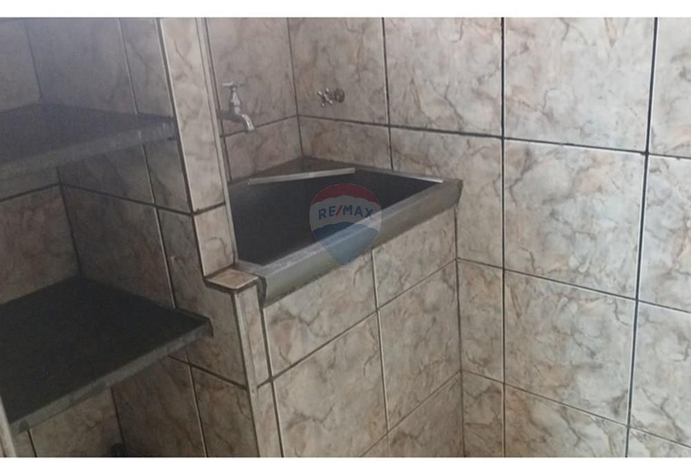 Apartamento - Venda - Ribeirão Preto , São Paulo - 20260223_152109.jpg - 780171003-252