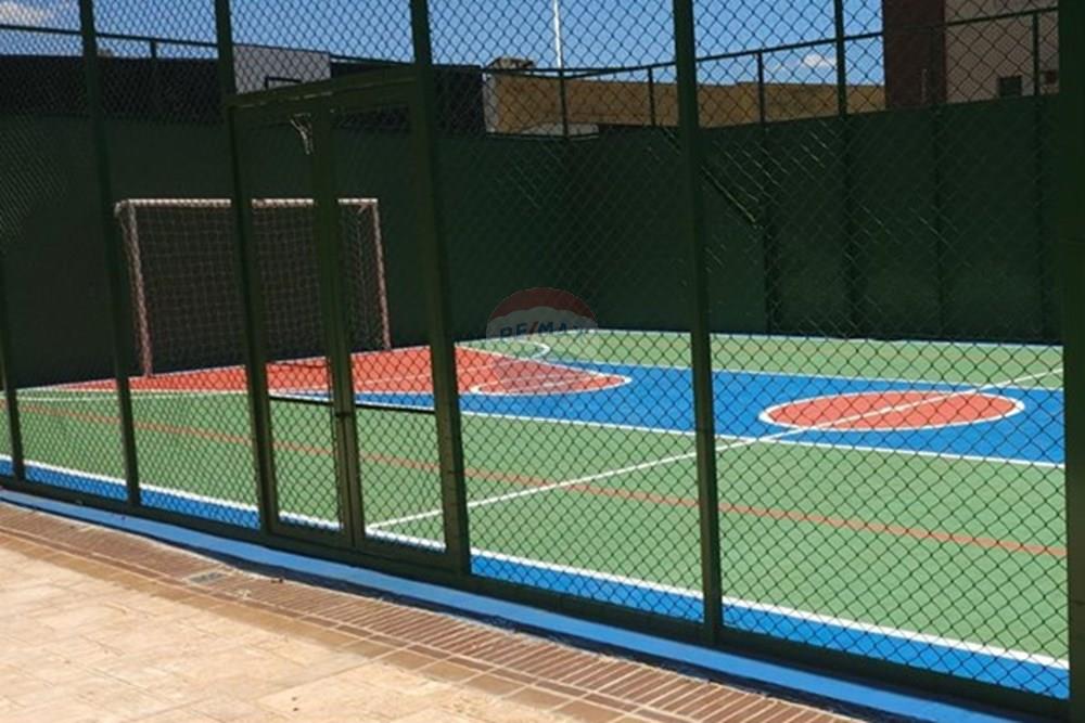 Apartamento - Venda - Ribeirão Preto , São Paulo - WhatsApp Image 2025-02-24 at 18.53.21.jpeg - 780171065-5