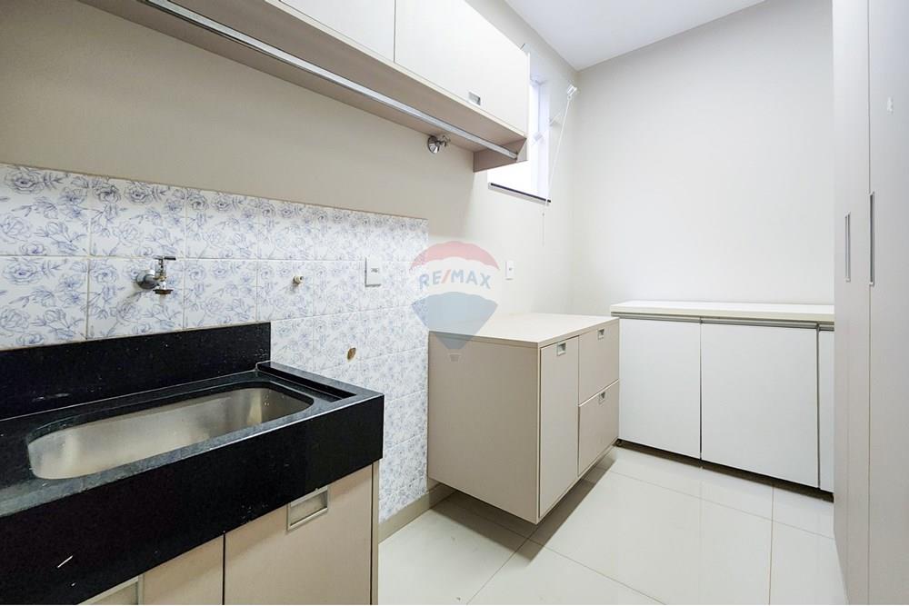 Casa de Condomínio - Venda - Ribeirão Preto , São Paulo - 20251223_171350.jpg - 780091034-82