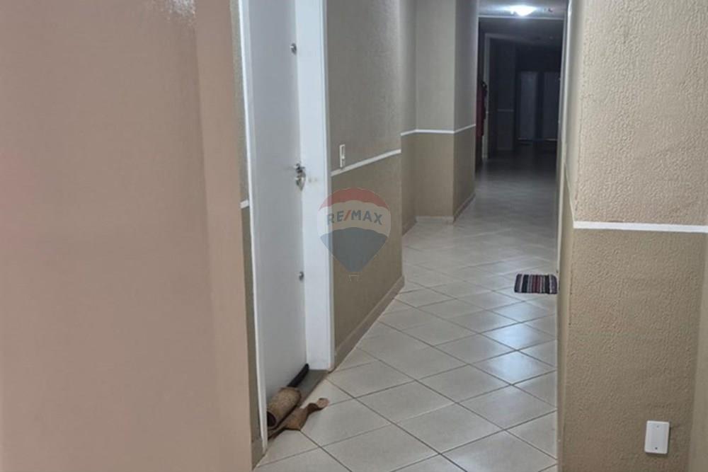 Apartamento - Venda - Ribeirão Preto , São Paulo - Imagem do WhatsApp de 2025-11-04 à(s) 17.39.00_83319a41.jpg - 780251004-6
