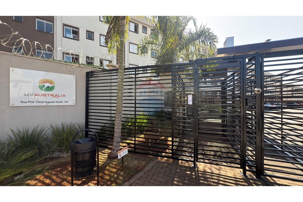 Apartamento - Venda - Ribeirão Preto , São Paulo - 30.jpg - 780121020-70