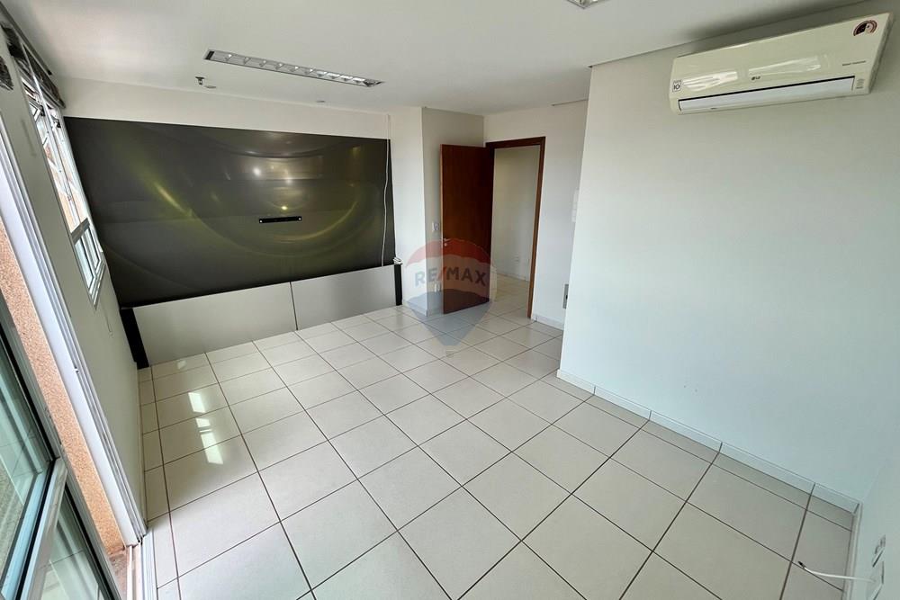 Cj. Comercial/ Sala - Venda - Ribeirão Preto , São Paulo - IMG_6174.JPG - 780251036-49