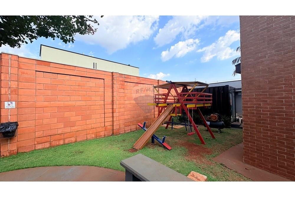 Terreno - Venda - Ribeirão Preto , São Paulo - Imagem do WhatsApp de 2025-10-16 à(s) 14.30.50_5a23a27e.jpg - Fachada - 780211038-55