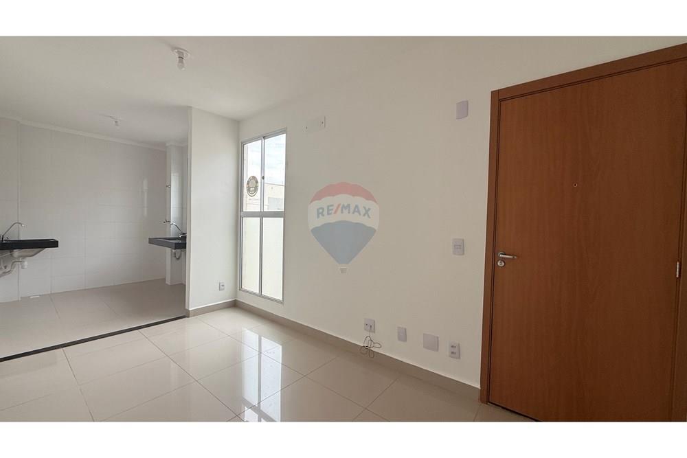 Apartamento - Venda - Ribeirão Preto , São Paulo - IMG_3168.JPG - 780121020-86