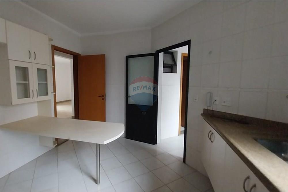 Apartamento - Alugar - Ribeirão Preto , São Paulo - 49.jpg - 780241037-122