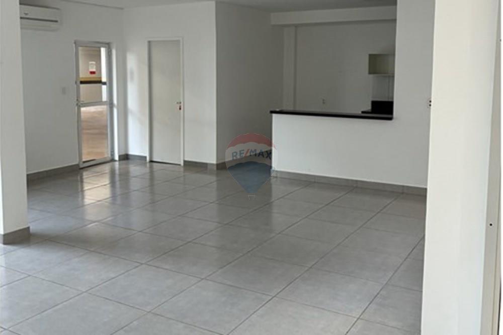 Prédio - Alugar - Ribeirão Preto , São Paulo - IMG_9792-scaled.jpg - 780071015-590