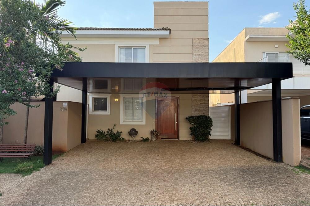 Casa de Condomínio - Venda - Ribeirão Preto , São Paulo - Foto 16-10-2025, 4 41 00 PM.jpg - 780151019-52