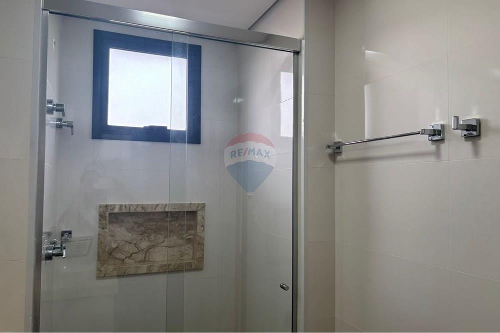 Apartamento - Alugar - Ribeirão Preto , São Paulo - WhatsApp Image 2026-02-04 at 11.24.55.jpeg - 780181052-63