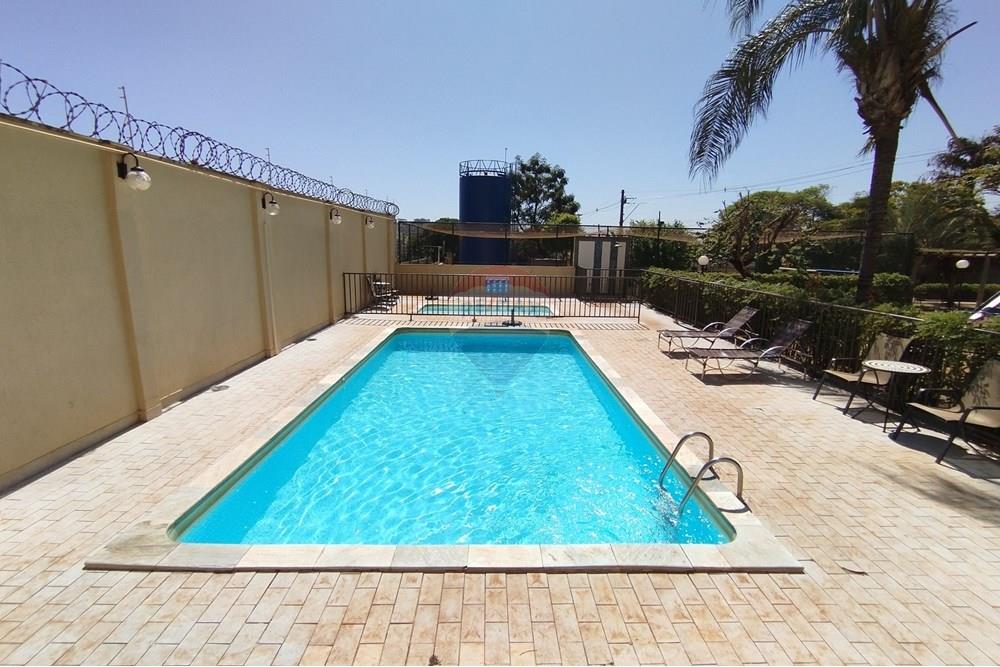 Apartamento - Venda - Ribeirão Preto , São Paulo - IMG_20250911_101821.jpg - 780171071-9