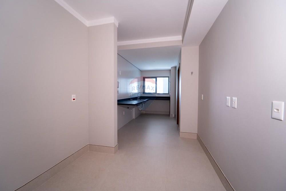 Apartamento - Venda - Ribeirão Preto , São Paulo - WhatsApp Image 2026-03-10 at 19.57.32 (12).jpeg - 780091110-49