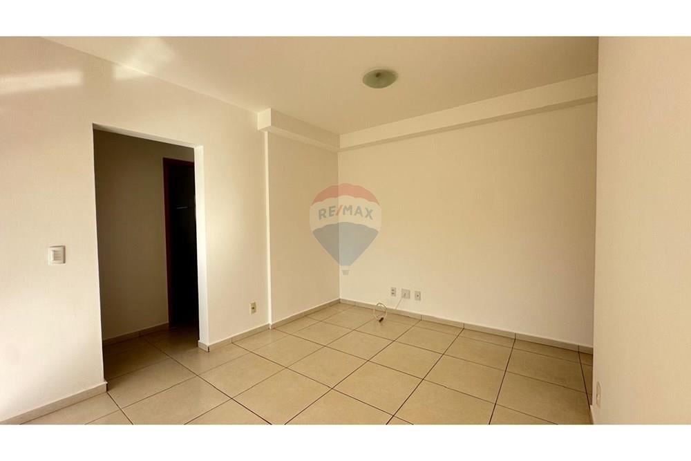 Apartamento - Venda - Ribeirão Preto , São Paulo - WhatsApp Image 2025-11-25 at 17.46.49 (17).jpeg - 780151037-27