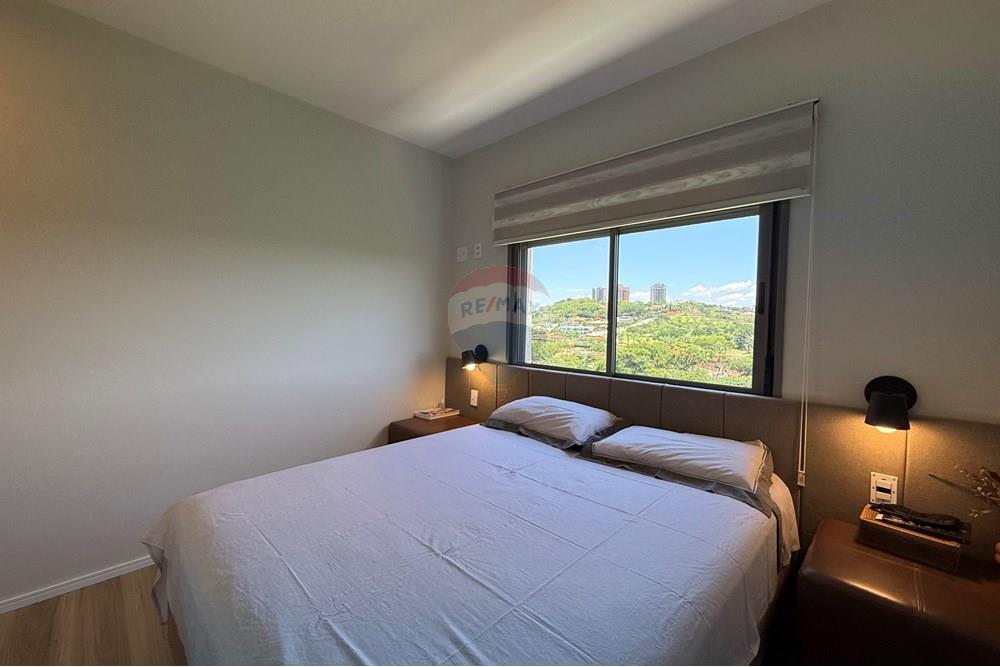 Apartamento - Venda - Ribeirão Preto , São Paulo - Foto 11-11-2025, 11 03 31 AM.jpg - 780151019-55