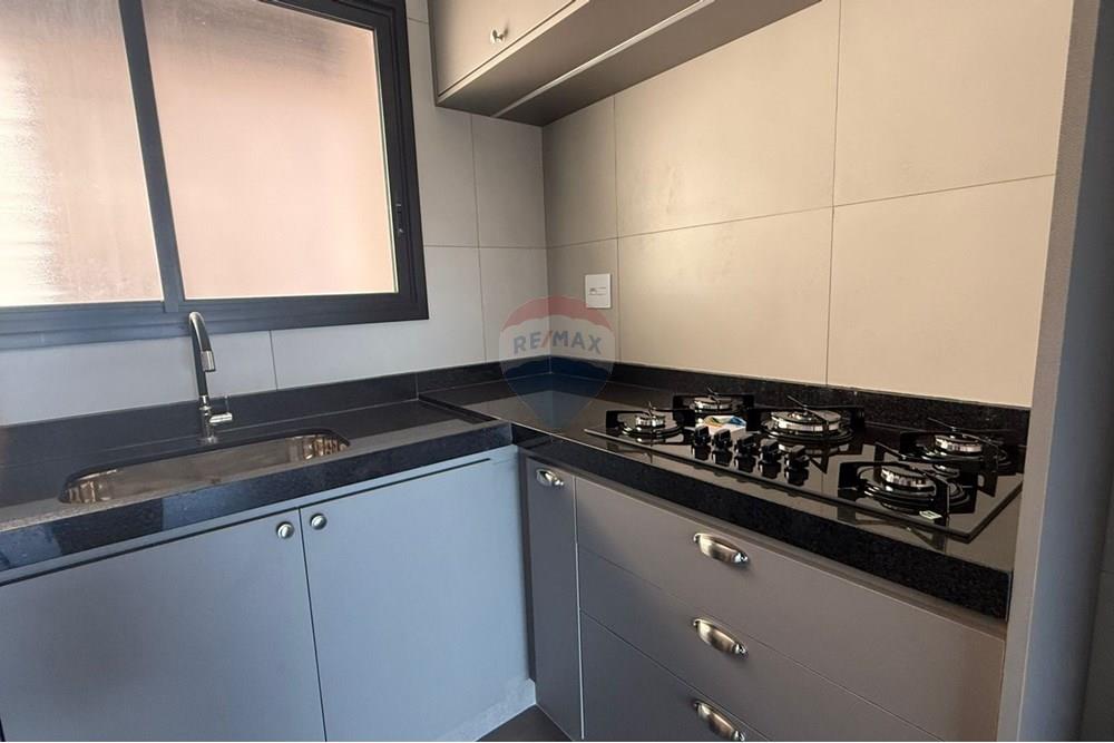 Apartamento - Alugar - Ribeirão Preto , São Paulo - WhatsApp Image 2025-11-25 at 16.24.52 (1).jpeg - 780181052-49