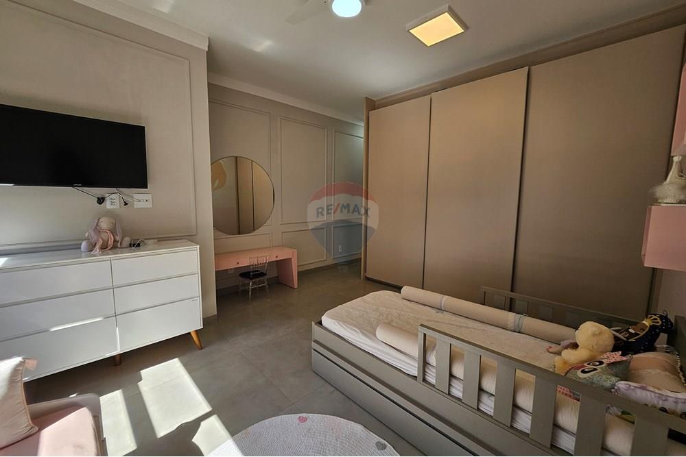 Casa de Condomínio - Venda - Cravinhos , São Paulo - 20250814_134949.jpg - 780181039-55