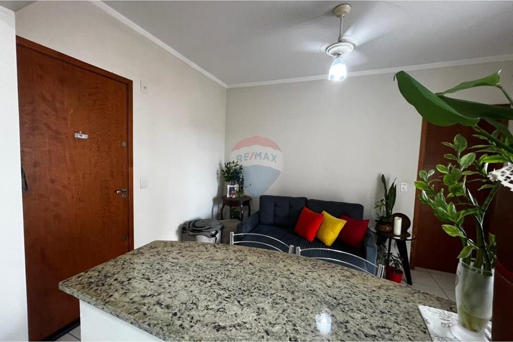Apartamento - Venda - Ribeirão Preto , São Paulo - WhatsApp Image 2026-02-12 at 14.08.58 (2).jpeg - 780261002-62