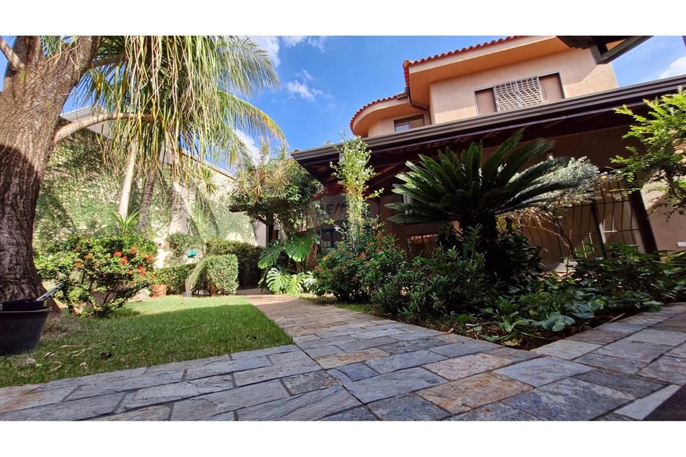 Casa - Venda - Ribeirão Preto , São Paulo - 20250607_141051.jpg - 780071029-78