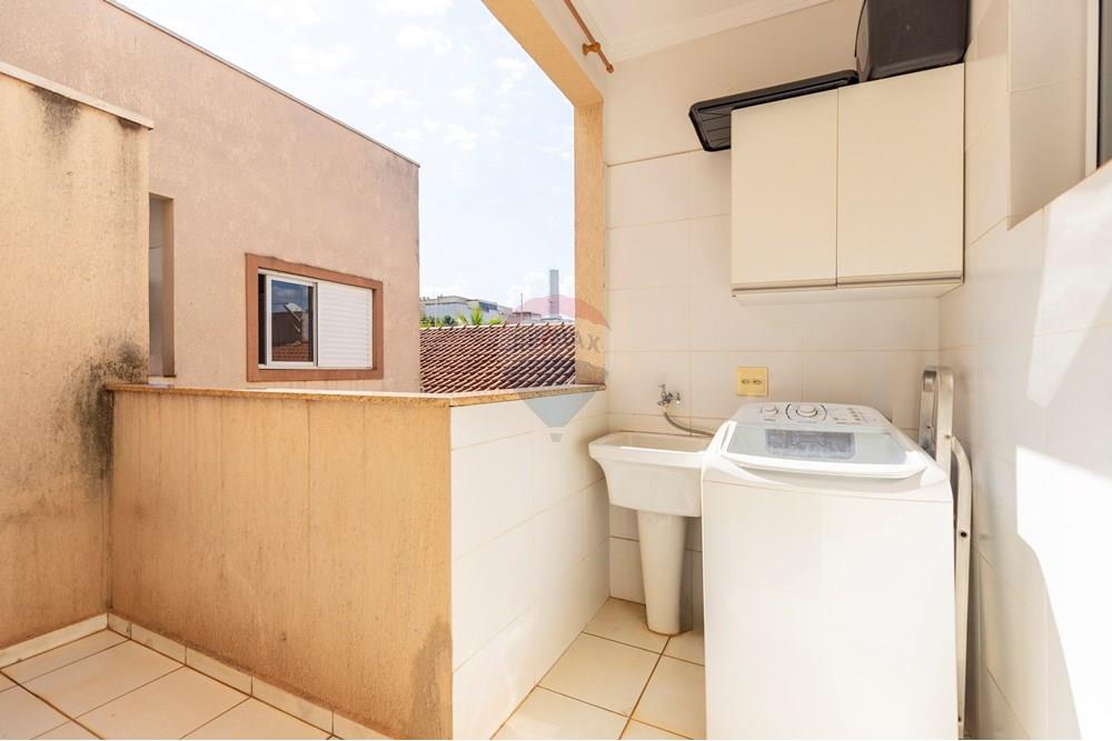 Apartamento - Venda - Ribeirão Preto , São Paulo - IMG_3332-HDR.jpg - 780071067-16