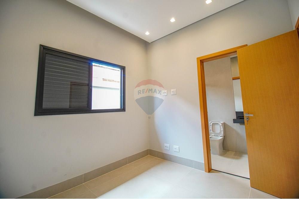 Casa de Condomínio - Alugar - Ribeirão Preto , São Paulo - DSC03800.jpg - 780071015-487