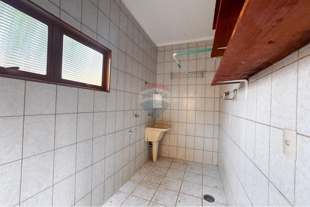 Casa - Alugar - Ribeirão Preto , São Paulo - CA01EC~1.JPG - 780071015-485