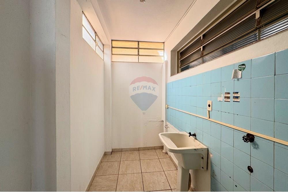 Prédio - Venda - Ribeirão Preto , São Paulo - IMG_3112.JPG - 780151032-43