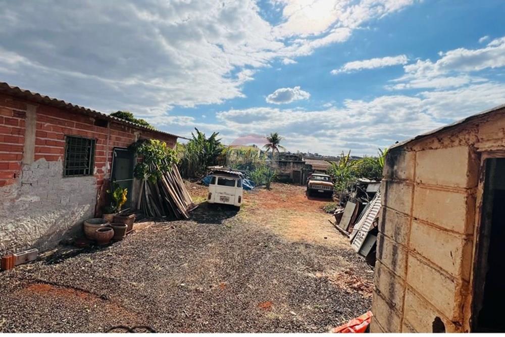 Terreno - Alugar - Ribeirão Preto , São Paulo - WhatsApp Image 2025-07-15 at 15.56.41 (1).jpeg - 780171052-14