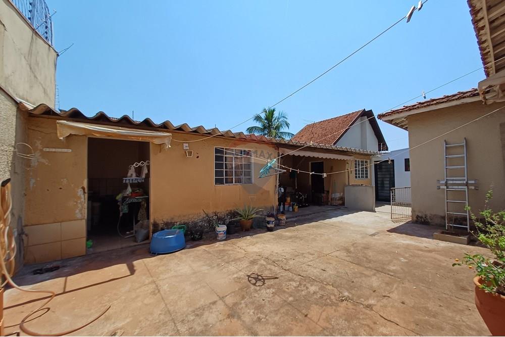 Rezidential - Case/Vile - Ribeirão Preto , Sao Paulo - BR - 20251003_115052.jpg - 780121006-93