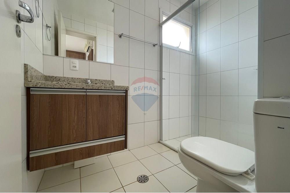 Apartamento - Venda - Ribeirão Preto , São Paulo - WhatsApp Image 2025-11-19 at 12.14.26.jpeg - 780211044-52
