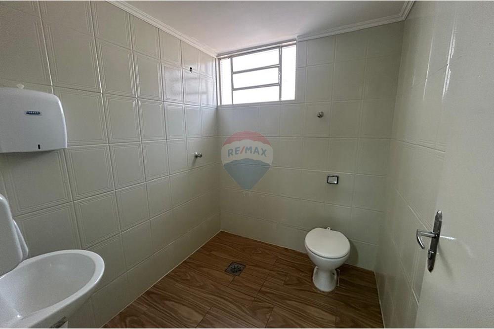 Ponto Comercial/ Loja - Venda - Franca , São Paulo - WhatsApp Image 2025-11-13 at 12.09.48 (13).jpeg - 780231042-176