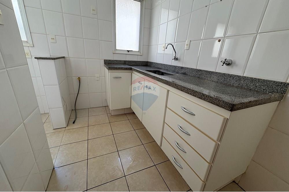 Apartamento - Venda - Ribeirão Preto , São Paulo - IMG_2220.jpg - 780121056-2