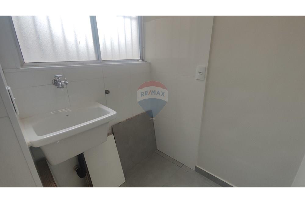 Apartamento - Venda - Ribeirão Preto , São Paulo - IM4BAE~1.JPG - 780171036-52