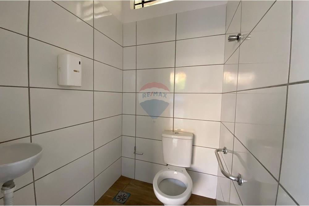 Ponto Comercial/ Loja - Venda - Ribeirão Preto , São Paulo - salão30.jpg - 780151035-53