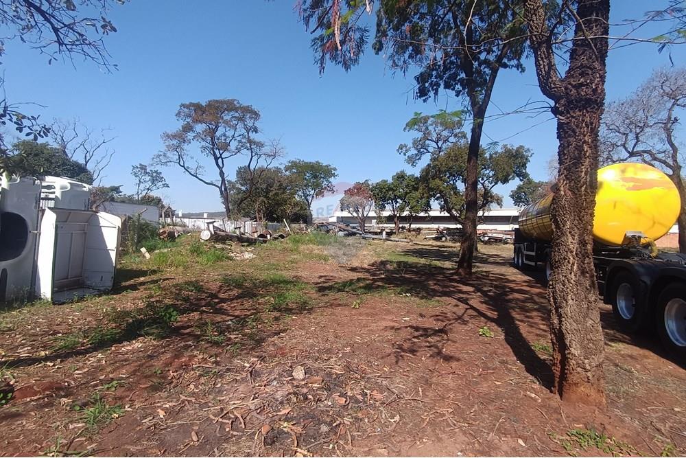 Galpão - Alugar - Ribeirão Preto , São Paulo - IMG_20250708_112936.jpg - 780181010-298