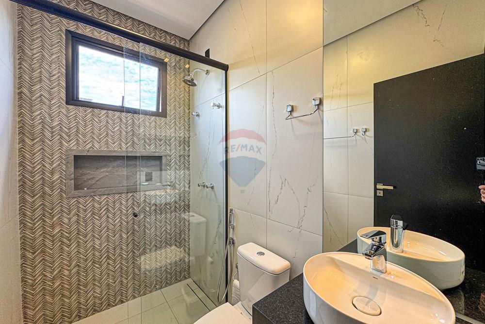 Casa de Condomínio - Venda - Ribeirão Preto , São Paulo - IMG_5525.jpg - 780181033-40