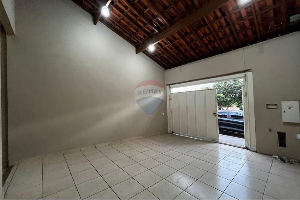 Casa - Venda - Franca , São Paulo - Imagem do WhatsApp de 2025-06-03 à(s) 16.02.42_3967eda9.jpg - 780231007-112