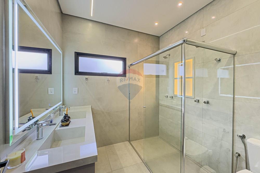 Casa - Venda - Ribeirão Preto , São Paulo - IMG_4092.jpg - 780071020-158