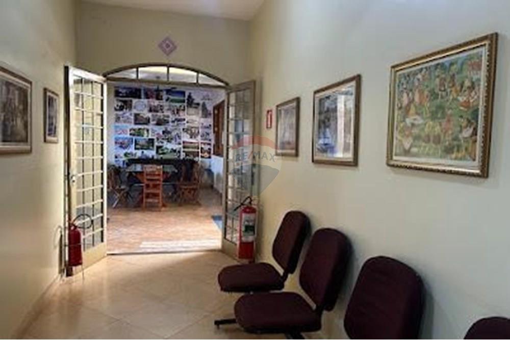 Casa Comercial - Venda - Ribeirão Preto , São Paulo - WhatsApp Image 2025-08-19 at 16.23.53-17.jpeg - 780131009-126