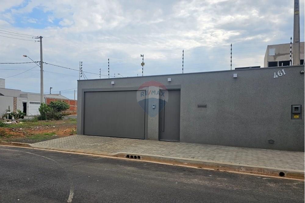 Casa - Venda - Cristais Paulista , São Paulo - IMG-20251114-WA0138.jpg - 780231022-133