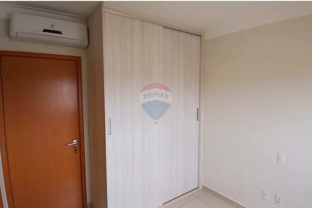 Apartamento - Alugar - Ribeirão Preto , São Paulo - WhatsApp Image 2025-10-14 at 12.17.09 (1).jpeg - 780171058-7