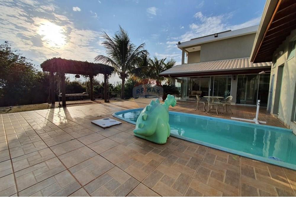 Casa de Condomínio - Venda - Brodowski , São Paulo - WhatsApp Image 2025-07-31 at 20.01.19.jpeg - 780131052-12