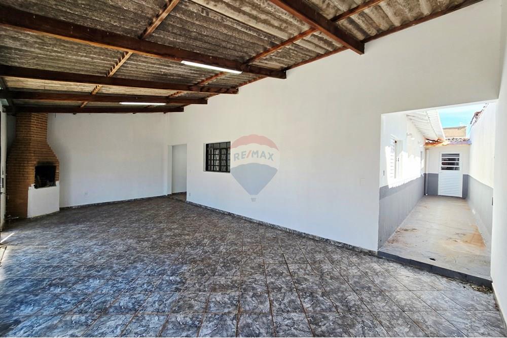 Casa - Venda - Ribeirão Preto , São Paulo - 20251126_091449.jpg - 780251025-9