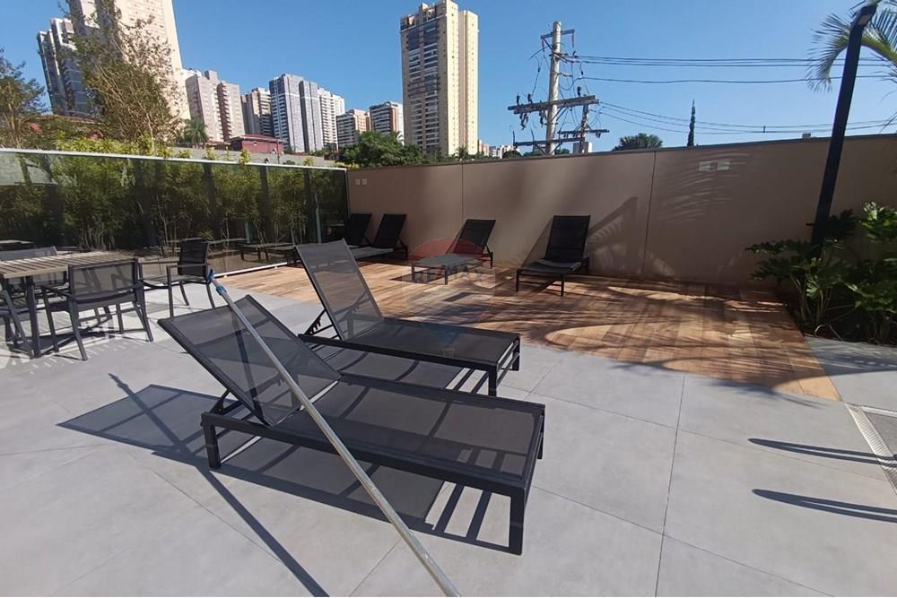 Apartamento - Alugar - Ribeirão Preto , São Paulo - IMG-20250402-WA0043.jpg - 780181052-34
