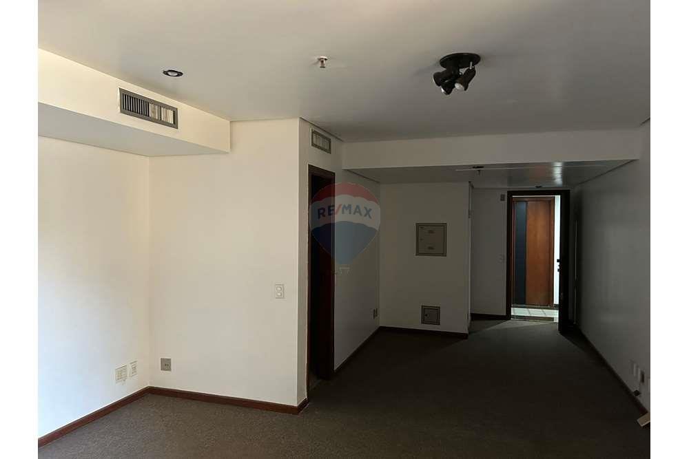 Cj. Comercial/ Sala - Alugar - Ribeirão Preto , São Paulo - WhatsApp Image 2024-05-02 at 15.50.32 (1).jpeg - 780181010-174