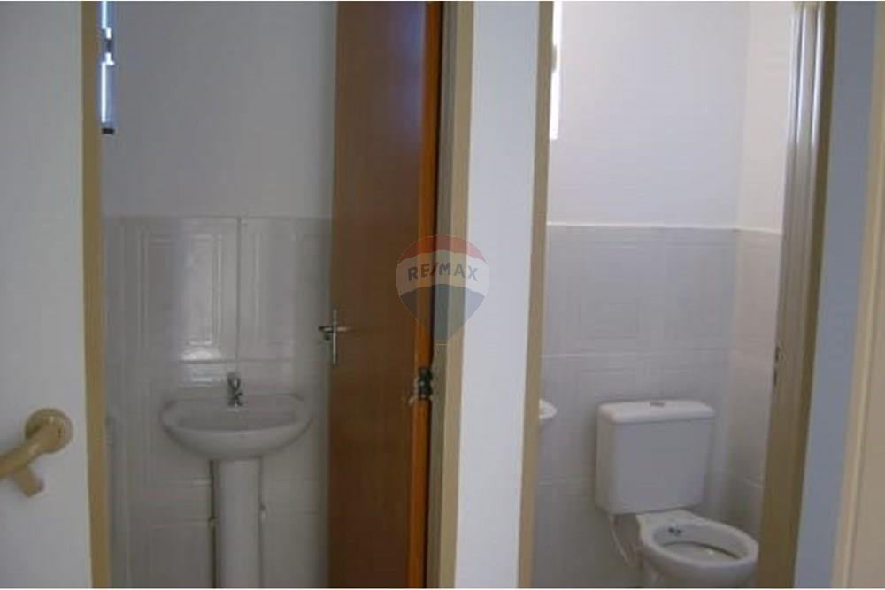 Galpão - Alugar - Ribeirão Preto , São Paulo - WhatsApp Image 2026-02-12 at 1.52.22 PM (2).jpeg - 780241040-3