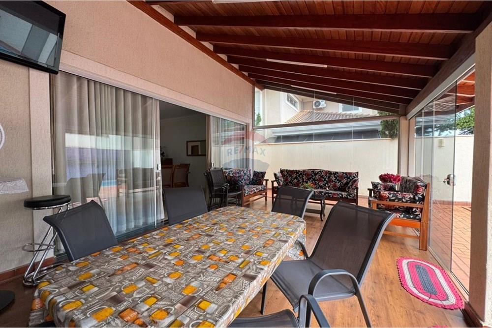 Casa - Venda - Ribeirão Preto , São Paulo - WhatsApp Image 2026-01-12 at 14.47.27.jpeg - 780171048-113