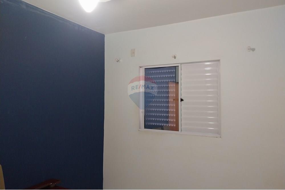 Apartamento - Venda - Ribeirão Preto , São Paulo - 20251124_085059.jpg - Quarto - 780091111-2