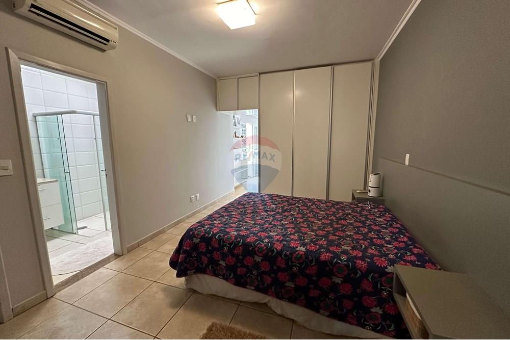 Casa - Alugar - Ribeirão Preto , São Paulo - unnamed.jpg - 780071015-514