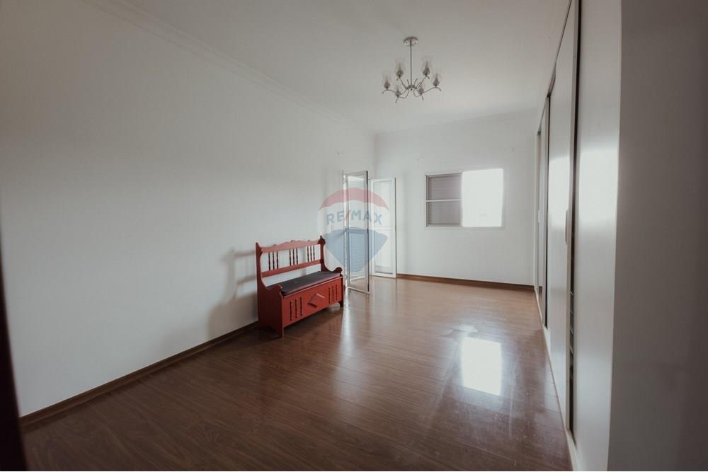Casa de Condomínio - Venda - Ribeirão Preto , São Paulo - AC2-100.jpg - 780241024-1